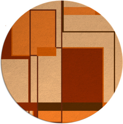 modena rug - item 1188396