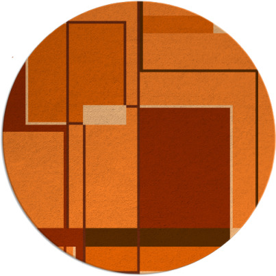 modena rug - item 1188397