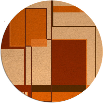 modena rug - item 1188398