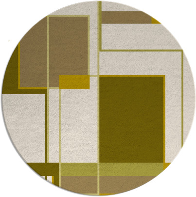 modena rug - item 1188399