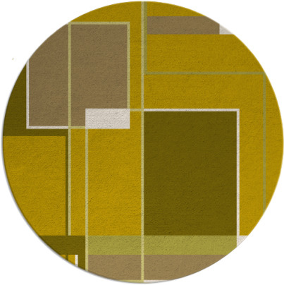 modena rug - item 1188400