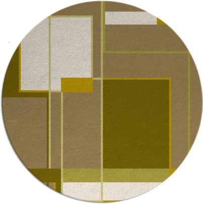 modena rug - item 1188401