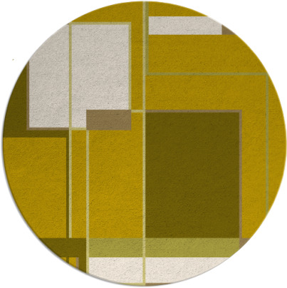 modena rug - item 1188402