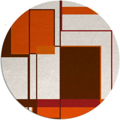 modena rug - item 1188403