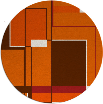 modena rug - item 1188404