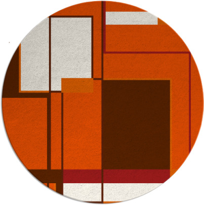 modena rug - item 1188405