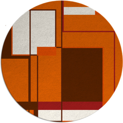 modena rug - item 1188406