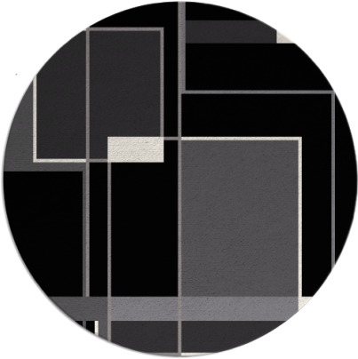 modena rug - item 1188408