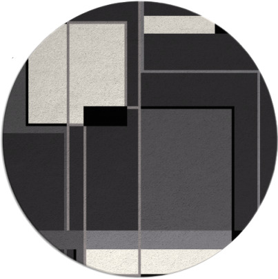 modena rug - item 1188409