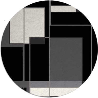 modena rug - item 1188410