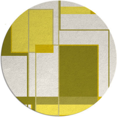 modena rug - item 1188411