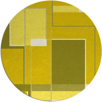 modena rug - item 1188412