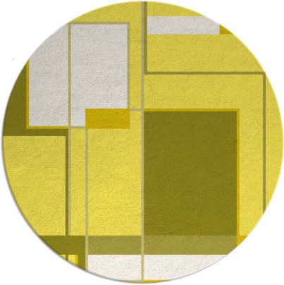 modena rug - item 1188413