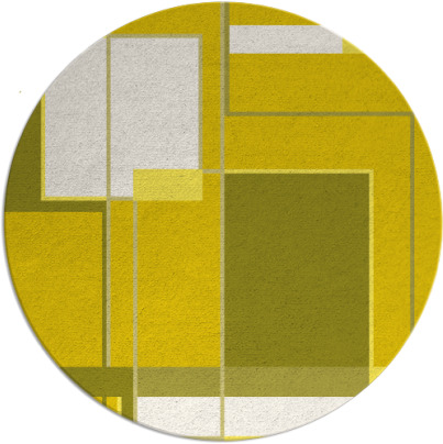 modena rug - item 1188414