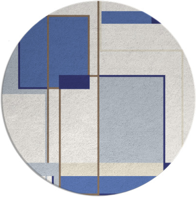 modena rug - item 1188415