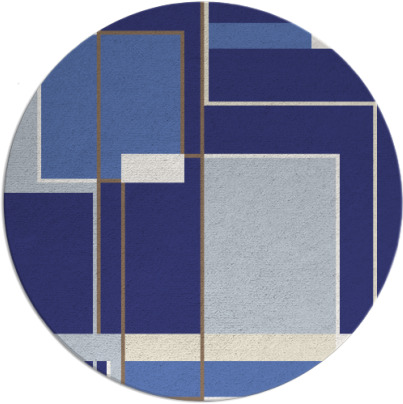 modena rug - item 1188416