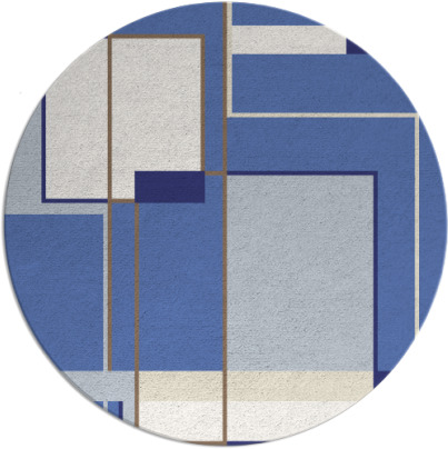 modena rug - item 1188417