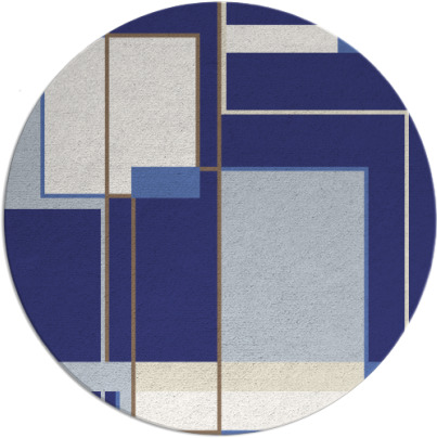 modena rug - item 1188418