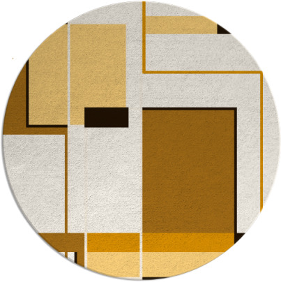 modena rug - item 1188419
