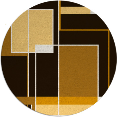 modena rug - item 1188420