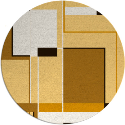 modena rug - item 1188421