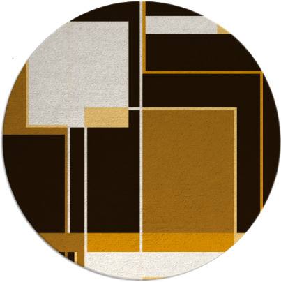 modena rug - item 1188422