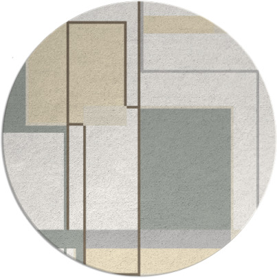 modena rug - item 1188423