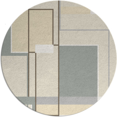 modena rug - item 1188424