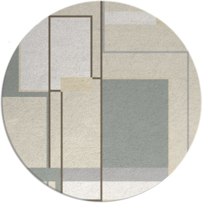 modena rug - item 1188426