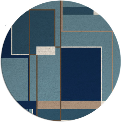 modena rug - item 1188428