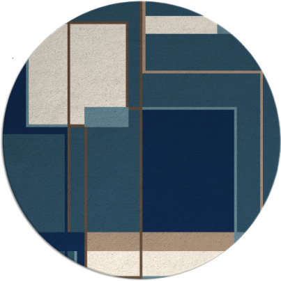 modena rug - item 1188429