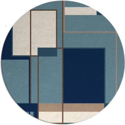 modena rug - item 1188430