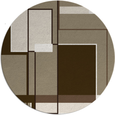 modena rug - item 1188432