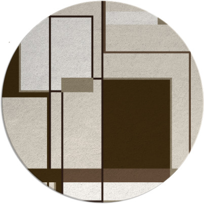 modena rug - item 1188433