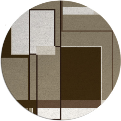 modena rug - item 1188434