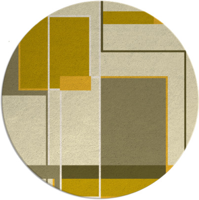modena rug - item 1188435