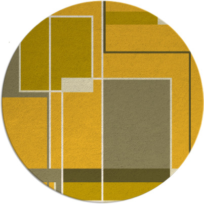 modena rug - item 1188436