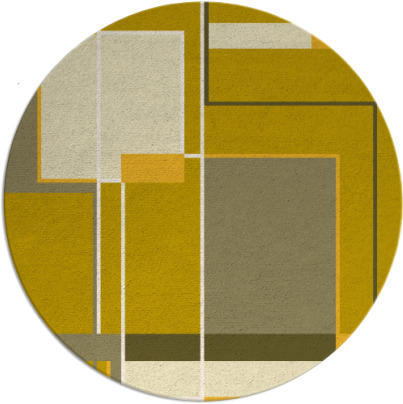 modena rug - item 1188437