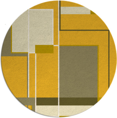 modena rug - item 1188438