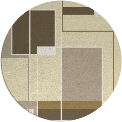 modena rug - item 1188439