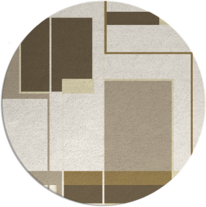 modena rug - item 1188440