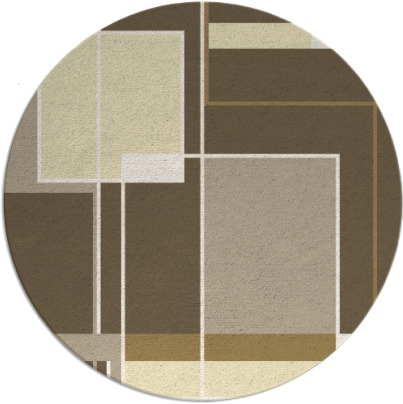 modena rug - item 1188441