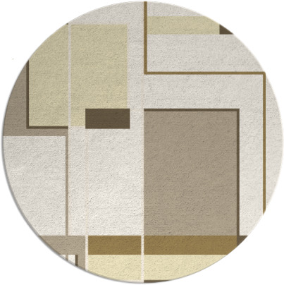 modena rug - item 1188442