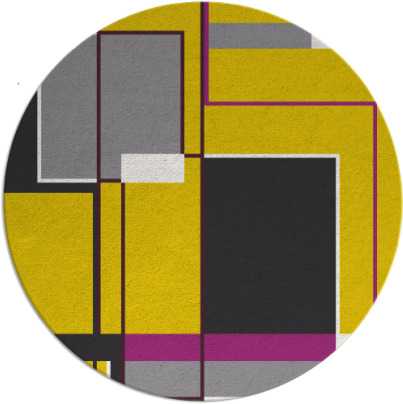 modena rug - item 1188443