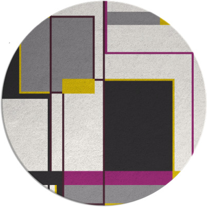 modena rug - item 1188444