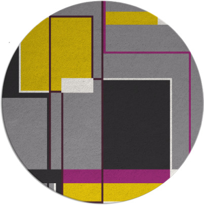 modena rug - item 1188445