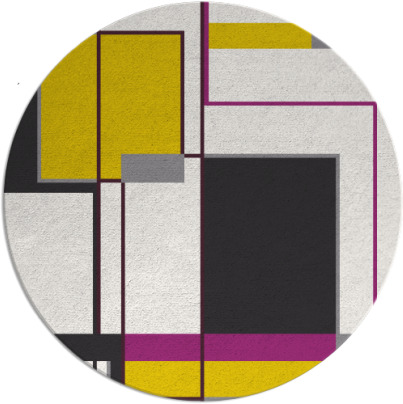 modena rug - item 1188446