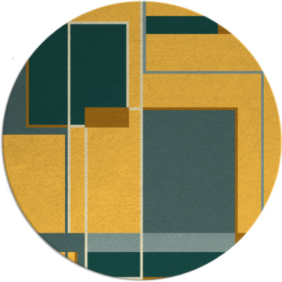 modena rug - item 1188447