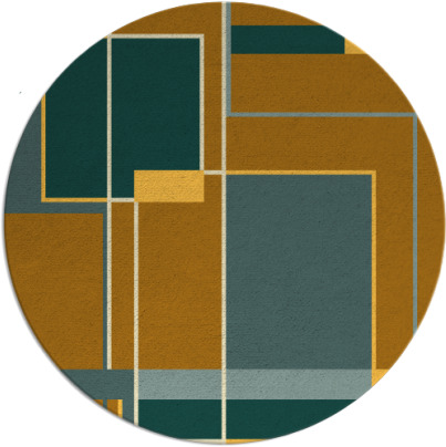 modena rug - item 1188448