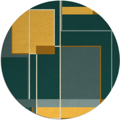 modena rug - item 1188449